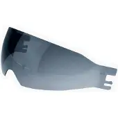 Mt Helmets Thunder 3 Sv Jet Zonnevizier Voor Helm