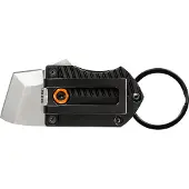 Gerber Key Note Knife Zwart