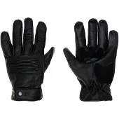 INVICTUS El Forajido Handschoenen
