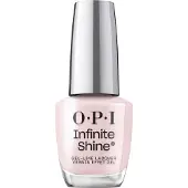 OPI Infinite Shine Lavender Bath - 15ml