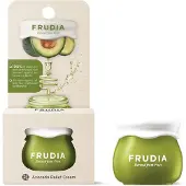 FRUDIA Avocado Relief Cream - 55 g