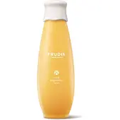 FRUDIA Citrus Brightening Toner - 195 ml