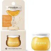 FRUDIA Verhelderende gezichtscrème, 55g