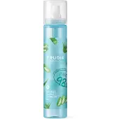 FRUDIA My Orchard Aloe Real Soothing Gel Mist 125 ml
