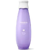 FRUDIA Blueberry Hydrating Toner - 195 ml