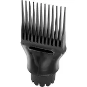 GHD Pro High Strength Comb Föhnopzetstuk 1 st