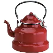 Ibili 910410 Mokapot 1l