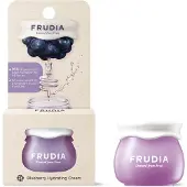 FRUDIA Blueberry Hydrating Cream 55 g