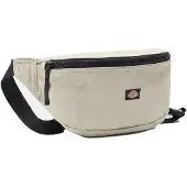 Dickies Blanchard Heuptas