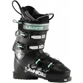 Lange Xt3 80 Skischoenen Voor Dames