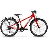 Bemoov Cs24´´ Ts71 8s 2024 Fiets