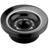 Rotor 2inpower Alloy Left Nds Krukasbout 8 Mm