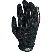 Garibaldi Tech Wp Under Gloves Zwart 2XL