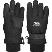 Trespass Ruri Ii Handschoenen