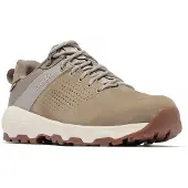 Columbia Newton Nimble LTR | 39 | Dames