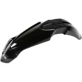 Ufo Restyled Yamaha Yz 02-14 Voorscherm