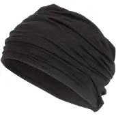 Aquafeel Soft 3702 Muts
