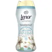 Lenor Wasverzachter Unstoppables Katoen 210 g
