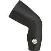 Bicycle Line Fiandre Kniewarmers