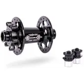 Progress Ultra Disc Mtb Conical Voornaaf