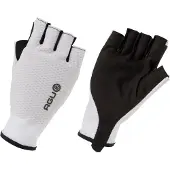 Agu Aero Korte Handschoenen