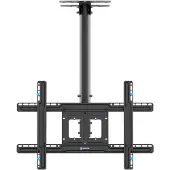 ONKRON N1L TV Plafondhouder