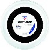 Tecnifibre Multifeel 200 M Tennisracketsnaar
