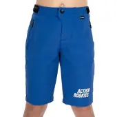 Cube Actionteam Korte Broek