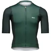 POC Cadence Korte Mouw Wielertrui