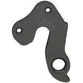 Pilo D891 Bottechia/haro/khs Derailleurhanger