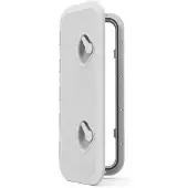 Seaflo Sfre135360601 Hatch Zilver 353 x 606 mm
