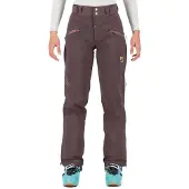 Karpos Marmolada Broek