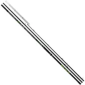 Maver Mv-r Surfcasting Hengel