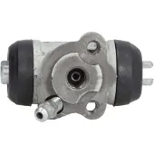 LPR 4087 Wielremcilinder