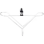 4water Crown Buoy Support Zilver 75 cm