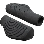Syncros Urban Lock-on Gear Handvatten