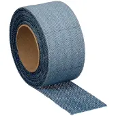 3M 36468 Polijstdoekje
