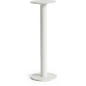 HAY Host draagbare lamp Cream white, 30 cm
