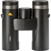Bynolyt Tern ED Verrekijker 10x34