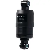 Xlc Rs-f02 Schokdemper