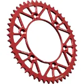 JT Sprockets Ktm Jta897.48red Achtertandwiel