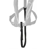 PLASTIMO P65997 Dubbele Kruisband