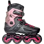 KRF Harkon 4x80 Inline Skates
