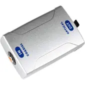Hama Adapter Digital-Converter
