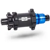 Progress Nitro Mtb Straight Pull Achternaaf
