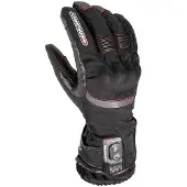 Garibaldi Boosted Tcs Verwarmde Handschoenen