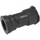 Mahle Smartbike Systems X20 Tcs Pf46-30 Trapaslager