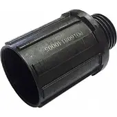 Vision Team 30 Shimano 10-11s Freehub Body