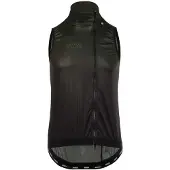 Bioracer Spitfire Gilet