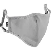 Cocoon Silk Mondkapje